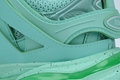 Balenciaga Track Sneaker Mint Green 36-45