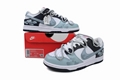     DUNK SN SHOES FB9109-401      Dunk Low 'Black Grey Blue' 1