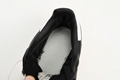  IE1379        Superstar Shoes White Black Black And White 4