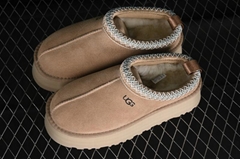    CASUAL SHOES 1122553     TAZZ 5CM SAND COLOR WOMAN:35-40