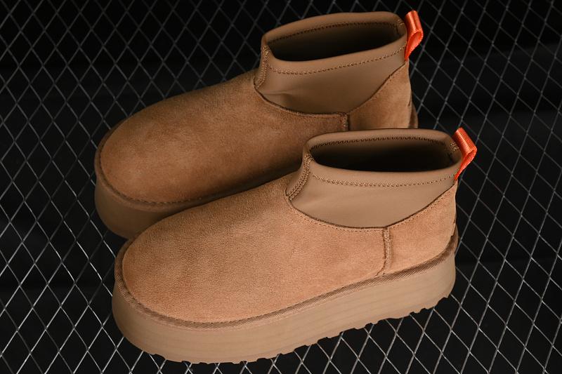 wholesale     shoes Boot 1168170     DAKOTA 5CM MAROOM WOMAN:35-40 8