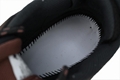 HOT NB shoes  M1000JF1 Joe Freshgoods x 1000 'When Things Were Pure Pack - Black