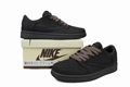 wholesale      Shoes  DM7866-202 Travis