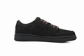 wholesale Nike Shoes  DM7866-202 Travis Scott x Air Jordan 1 Low OG SP 'Velvet B