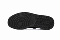 wholesale Nike Shoes  DM7866-202 Travis Scott x Air Jordan 1 Low OG SP 'Velvet B