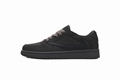 wholesale Nike Shoes  DM7866-202 Travis Scott x Air Jordan 1 Low OG SP 'Velvet B