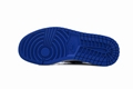 Wholesale Nike Shoes CZ0790-140 Air Jordan 1 Retro Low OG 'Game Royal'