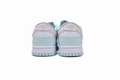 wholesale      Shoes  FB9109-105      Dunk Low The Language of Glaciers 7