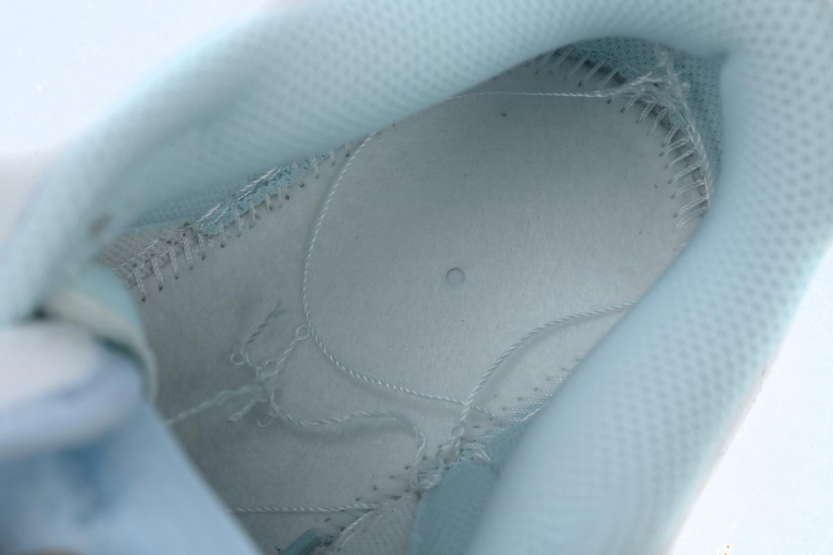 wholesale      Shoes  FB9109-105      Dunk Low The Language of Glaciers 12