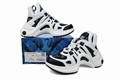 Hot Arch bridge daddy shoes  Louis Vuitton Archlight Sneakers Shoes