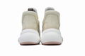                Archlight Sneakers Shoes Khaki arch daddy shoes 12