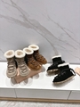 BOOTS CLASSIC SHORT BOOT SNOW BOOTS