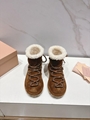        BOOTS CLASSIC SHORT BOOT SNOW BOOTS SHOES FASHION SHOES WINTER SHOES 7