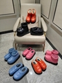 Women's Rain Boots Waterproof Boots