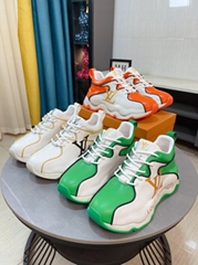 Top     hoes  casual shoes shoes high quality top 1:1