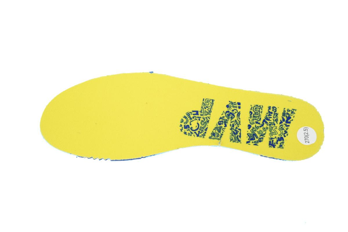Wholesale      Shoes   CD4991-400 Zoom KobeBasketball shoes  5 Protro '5 Rings'  4
