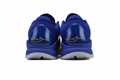 Wholesale Nike Shoes   CD4991-400 Zoom KobeBasketball shoes  5 Protro '5 Rings' 