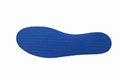 Wholesale Nike Shoes   CD4991-400 Zoom KobeBasketball shoes  5 Protro '5 Rings' 