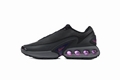 wholesale      shoes  DV3337-008 Air Max DN 'All Night' Black purple  7