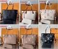  top new fashion ags Cross back backpack bags Key Chain for bags