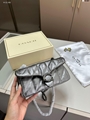 Coach handbags Coach bags Coach purse Coach wallet Coach laptop bag women bag