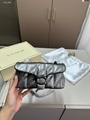 Coach handbags Coach bags Coach purse Coach wallet Coach laptop bag women bag