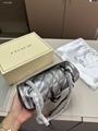 Coach handbags Coach bags Coach purse Coach wallet Coach laptop bag women bag 11
