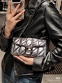 Coach handbags Coach bags Coach purse Coach wallet Coach laptop bag women bag 12