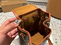 Celine handbag Celin bags Celin purse Celine wallet Coach Backpack  bag 