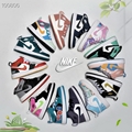 wholesale kid shoes kid AJ1 shoes sport