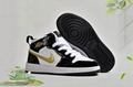 wholesale kid shoes kid AJ1 shoes sport shoes casual shoes 