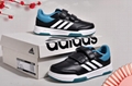 wholesale kid shoes Adidas Velcro shoes 28-37  sport shoes  causal shoes
