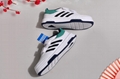 wholesale kid shoes Adidas Velcro shoes 28-37  sport shoes  causal shoes