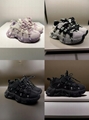 wholesale Fila mountain functional