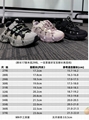 wholesale Fila mountain functional fleece hiking shoes 27-37 kid shoes sport 