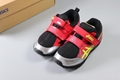 Asics Balance training shoes 26-33.5 for children  kid shoes sport shoes 