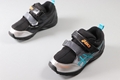 Asics Balance training shoes 26-33.5 for children  kid shoes sport shoes 