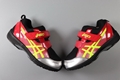 Asics Balance training shoes 26-33.5 for children  kid shoes sport shoes 