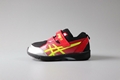 Asics Balance training shoes 26-33.5 for children  kid shoes sport shoes 