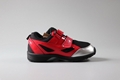 Asics Balance training shoes 26-33.5 for children  kid shoes sport shoes 