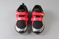 Asics Balance training shoes 26-33.5 for children  kid shoes sport shoes 