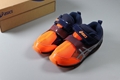 Asics Balance training shoes 26-33.5 for children  kid shoes sport shoes 