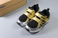 Asics Balance training shoes 26-33.5 for children  kid shoes sport shoes 