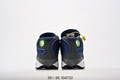wholesale kid shoes AJ13 basketball shoes Kids shoes 25-35 sport shoes 