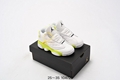 wholesale kid shoes AJ13 basketball shoes Kids shoes 25-35 sport shoes 
