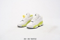 wholesale kid shoes AJ13 basketball shoes Kids shoes 25-35 sport shoes 