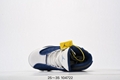 wholesale kid shoes AJ13 basketball shoes Kids shoes 25-35 sport shoes 