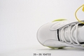 wholesale kid shoes AJ13 basketball shoes Kids shoes 25-35 sport shoes 