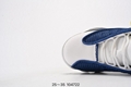 wholesale kid shoes AJ13 basketball shoes Kids shoes 25-35 sport shoes 