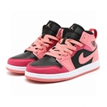 wholesale AJ1 kid shoes sport shoes causal shoes 